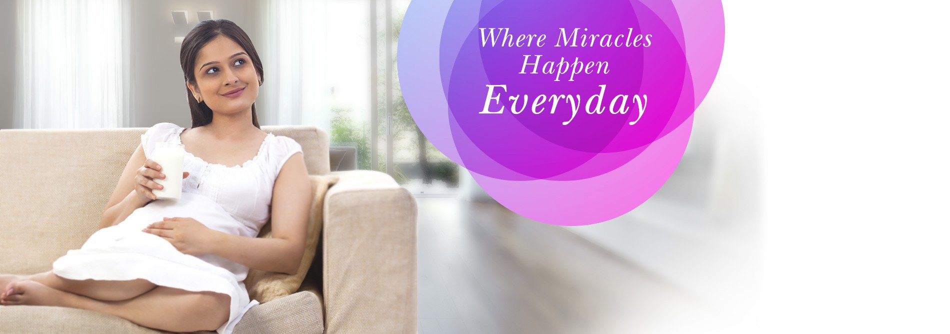 mother and child hospital