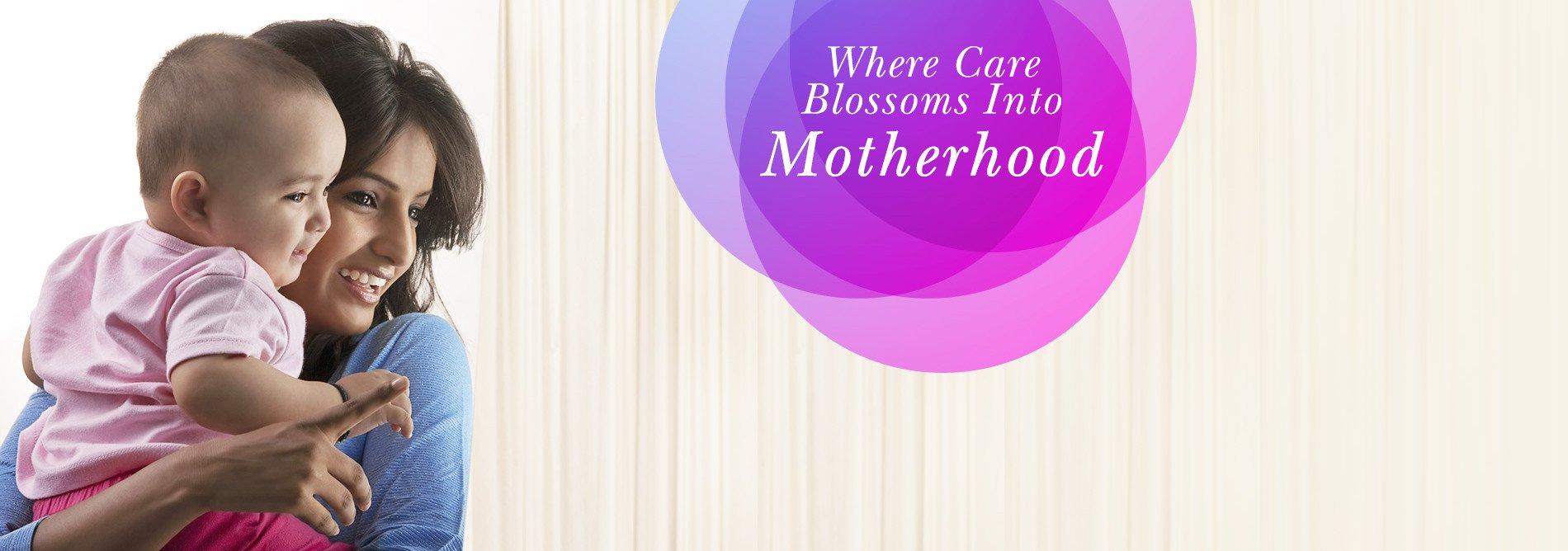 mother care hospital