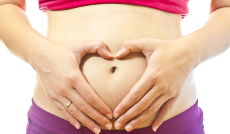 obstetrician near by