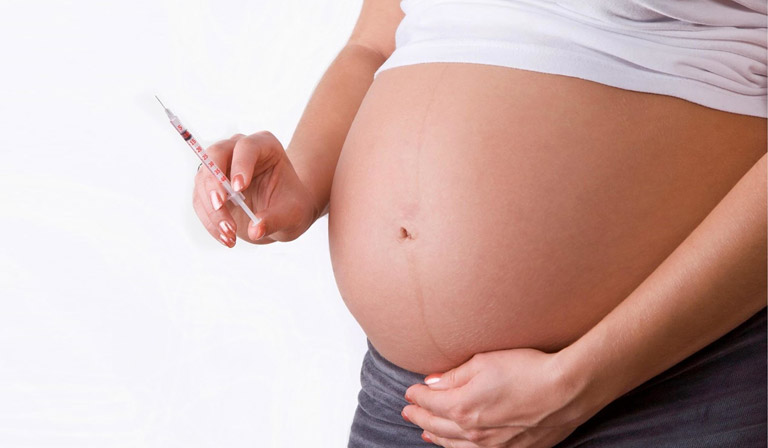 obstetrician near by