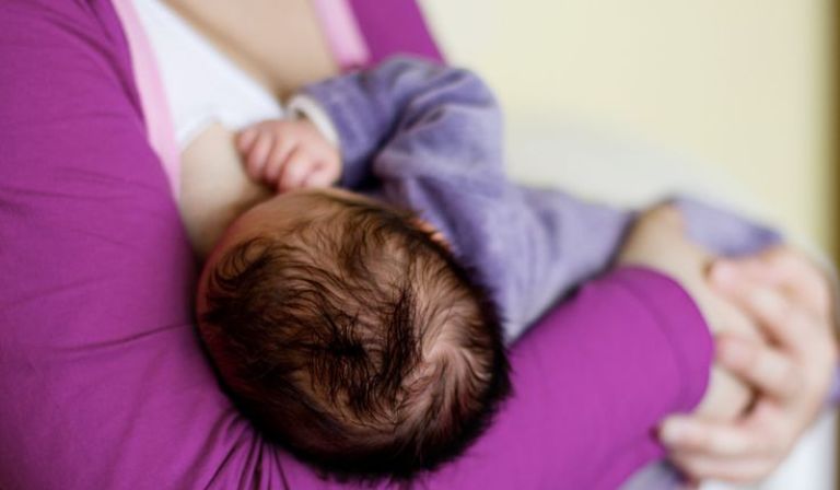 obstetrician near by