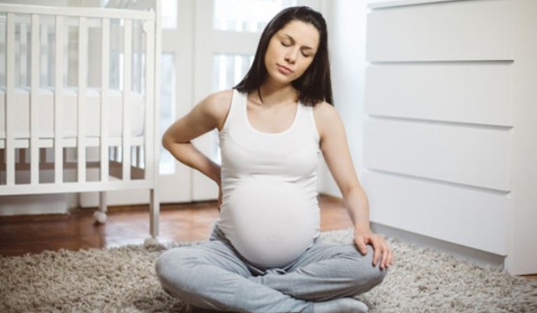 obstetrician near by