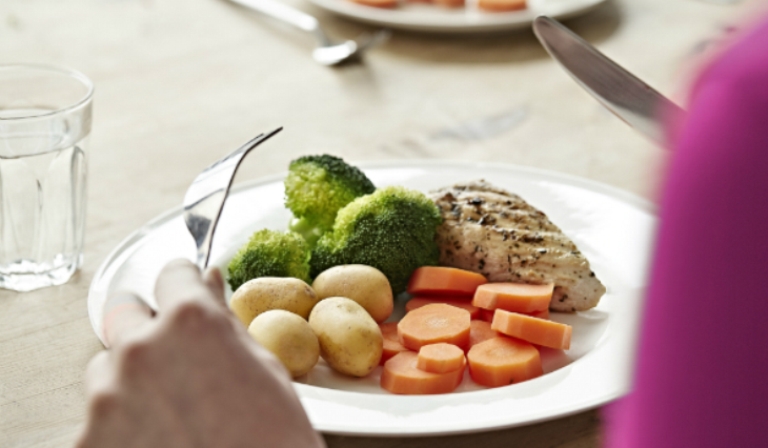 dietitian and nutritionist near me