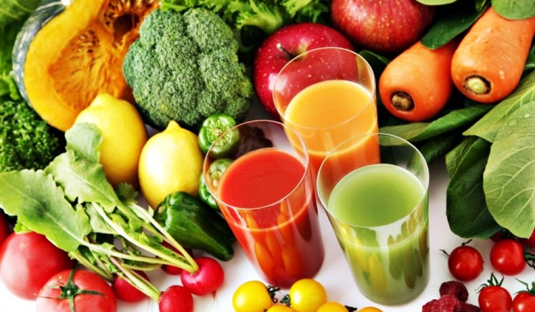 dietitian and nutritionist near me