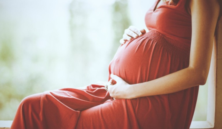 obstetrician near by