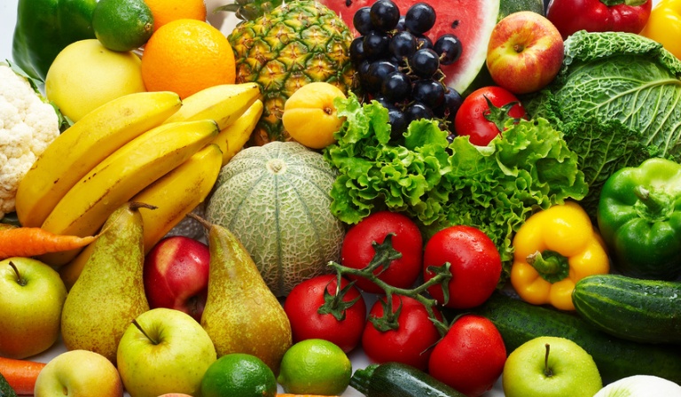 dietitian and nutritionist near me