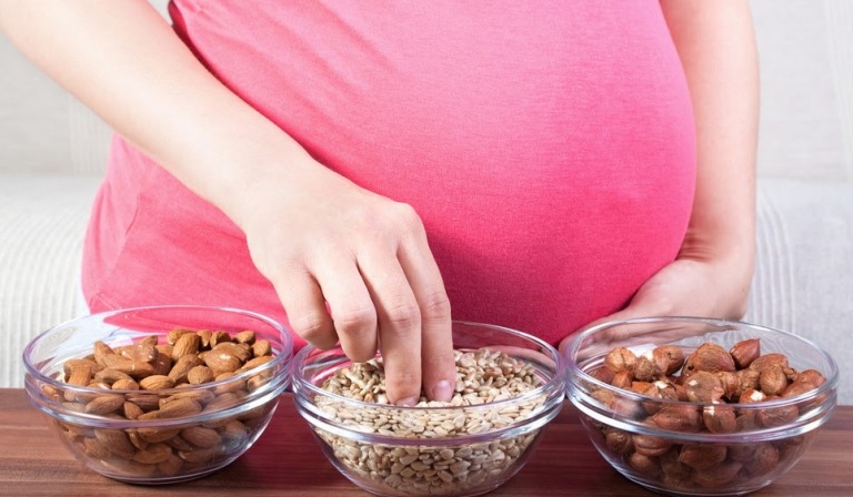 obstetrician near by