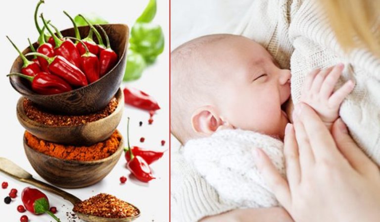 dietitian and nutritionist near me