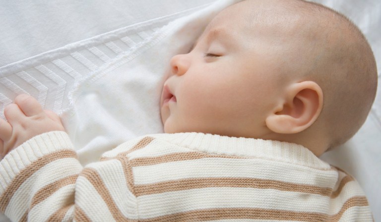 neonatologist near me