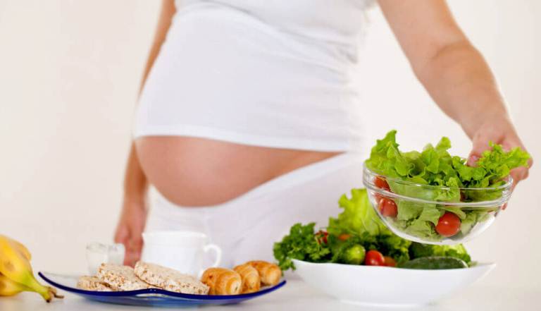 dietitian and nutritionist near me