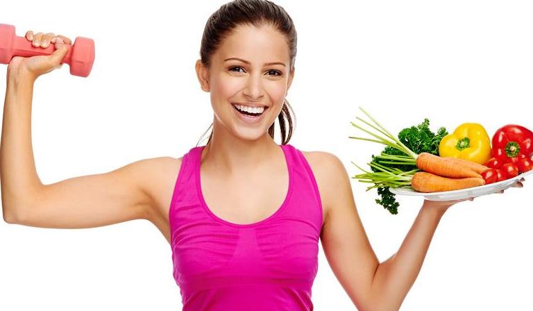 dietitian and nutritionist near me