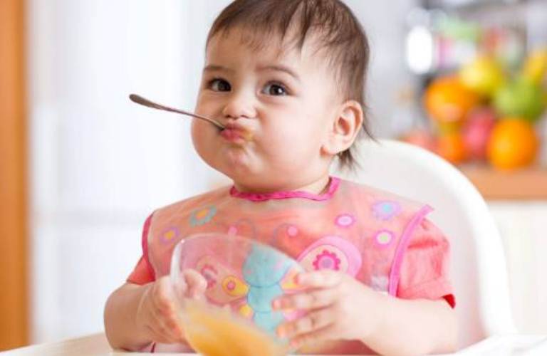 neonatologist near me