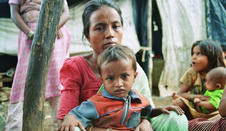 dietitian and nutritionist near me