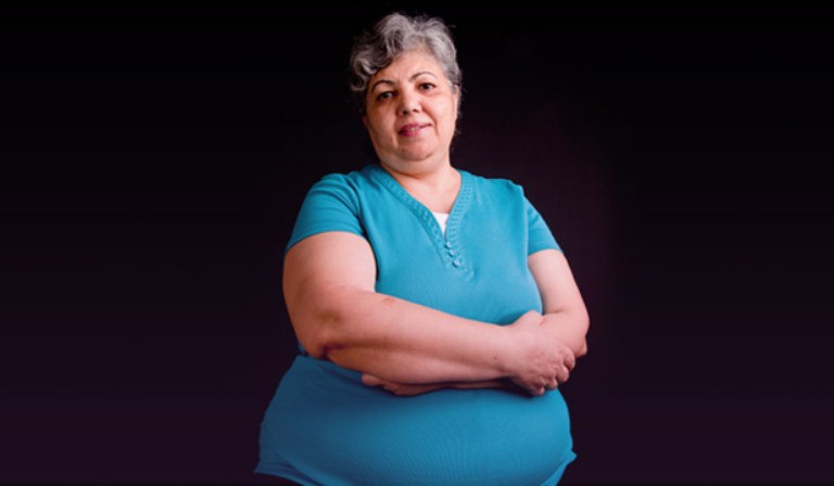 dietitian and nutritionist near me