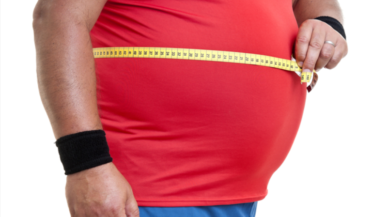 dietitian and nutritionist near me